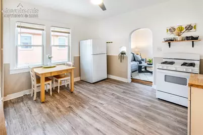 1022 S Santa Fe Avenue, Pueblo, CO 81005 - Photo 11