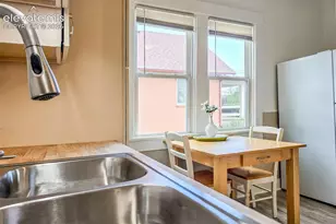 1022 S Santa Fe Ave, Pueblo, CO 81005 - Photo 9