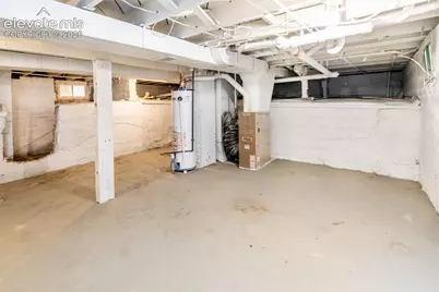 1022 S Santa Fe Avenue, Pueblo, CO 81005 - Photo 15