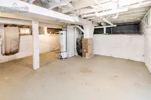 1022 S Santa Fe Ave, Pueblo, CO 81005 - Photo 15
