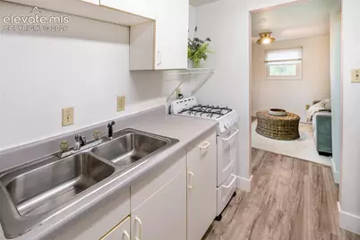1022 S Santa Fe Avenue, Pueblo, CO 81005 - Photo 19