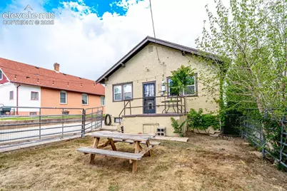 1022 S Santa Fe Avenue, Pueblo, CO 81005 - Photo 17