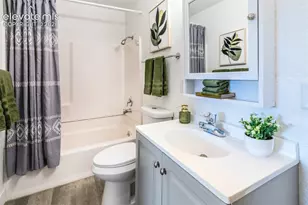 1022 S Santa Fe Ave, Pueblo, CO 81005 - Photo 7