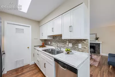 2747 Hearthwood Lane, Colorado Springs, CO 80917 - Photo 5