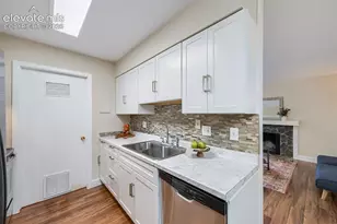 2747 Hearthwood Ln, Colorado Springs, CO 80917 - Photo 5