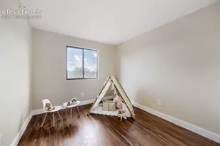 2747 Hearthwood Ln, Colorado Springs, CO 80917 - Photo 7