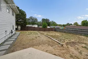 6885 Mescalero Dr, Colorado Springs, CO 80915 - Photo 11