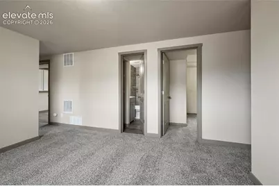 6885 Mescalero Drive, Colorado Springs, CO 80915 - Photo 7