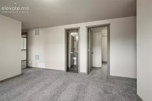 6885 Mescalero Dr, Colorado Springs, CO 80915 - Photo 7