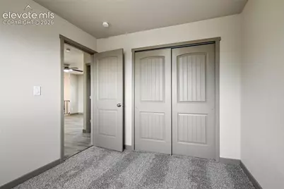 6885 Mescalero Drive, Colorado Springs, CO 80915 - Photo 5
