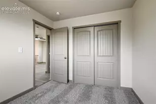 6885 Mescalero Dr, Colorado Springs, CO 80915 - Photo 5