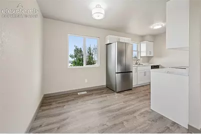 6885 Mescalero Drive, Colorado Springs, CO 80915 - Photo 9