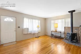 2530 E Uintah St, Colorado Springs, CO 80909 - Photo 15