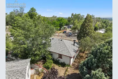 2530 E Uintah Street, Colorado Springs, CO 80909 - Photo 5