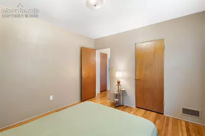 2530 E Uintah Street, Colorado Springs, CO 80909 - Photo 27