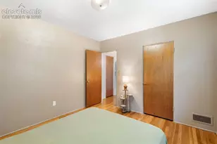 2530 E Uintah St, Colorado Springs, CO 80909 - Photo 27