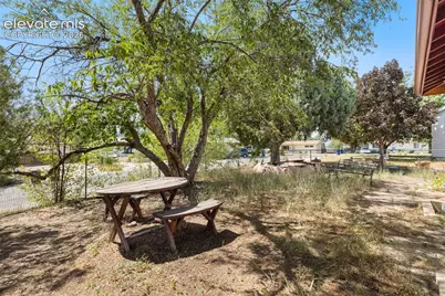 2530 E Uintah Street, Colorado Springs, CO 80909 - Photo 19