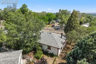 2530 E Uintah St, Colorado Springs, CO 80909 - Photo 9