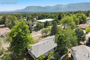 2530 E Uintah St, Colorado Springs, CO 80909 - Photo 7