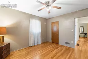 2530 E Uintah St, Colorado Springs, CO 80909 - Photo 21
