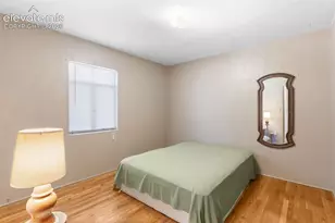 2530 E Uintah St, Colorado Springs, CO 80909 - Photo 25