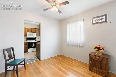 2530 E Uintah Street, Colorado Springs, CO 80909 - Photo 11