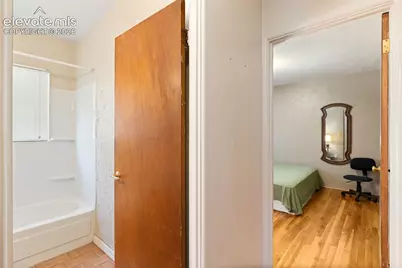 2530 E Uintah Street, Colorado Springs, CO 80909 - Photo 15