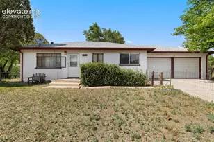 2530 E Uintah St, Colorado Springs, CO 80909 - Photo 11