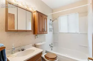 2530 E Uintah St, Colorado Springs, CO 80909 - Photo 23
