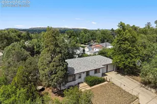 2530 E Uintah St, Colorado Springs, CO 80909 - Photo 1