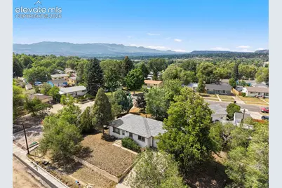 2530 E Uintah Street, Colorado Springs, CO 80909 - Photo 3