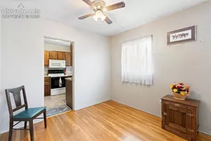 2530 E Uintah St, Colorado Springs, CO 80909 - Photo 17