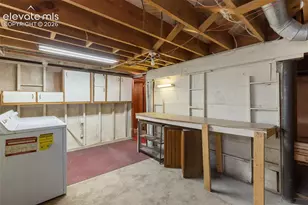 2530 E Uintah St, Colorado Springs, CO 80909 - Photo 31