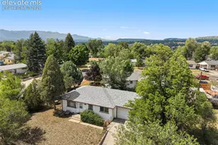 2530 E Uintah St, Colorado Springs, CO 80909 - Photo 5