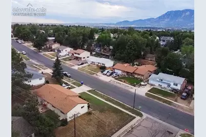 1715 Capulin Drive, Colorado Springs, CO 80910 - Photo 39