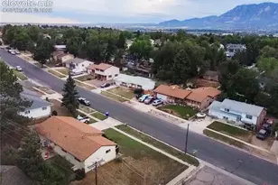 1715 Capulin Dr, Colorado Springs, CO 80910 - Photo 39