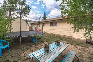 1715 Capulin Dr, Colorado Springs, CO 80910 - Photo 23