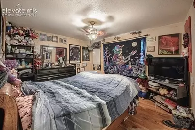 1715 Capulin Drive, Colorado Springs, CO 80910 - Photo 17