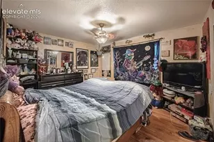 1715 Capulin Dr, Colorado Springs, CO 80910 - Photo 17