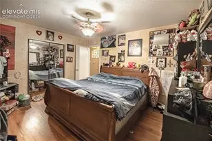 1715 Capulin Dr, Colorado Springs, CO 80910 - Photo 19