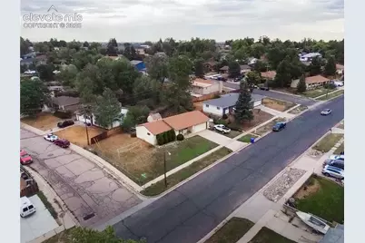 1715 Capulin Drive, Colorado Springs, CO 80910 - Photo 43