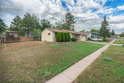 1715 Capulin Drive, Colorado Springs, CO 80910 - Photo 29