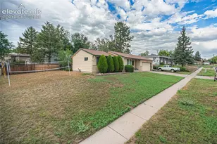 1715 Capulin Dr, Colorado Springs, CO 80910 - Photo 29