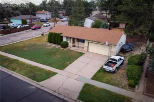 1715 Capulin Dr, Colorado Springs, CO 80910 - Photo 33