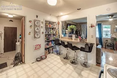 1715 Capulin Drive, Colorado Springs, CO 80910 - Photo 7