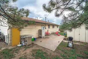 1715 Capulin Dr, Colorado Springs, CO 80910 - Photo 27
