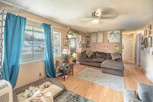 1715 Capulin Dr, Colorado Springs, CO 80910 - Photo 5