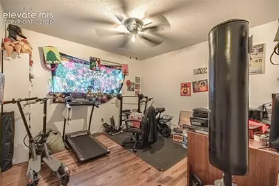 1715 Capulin Drive, Colorado Springs, CO 80910 - Photo 13