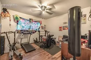 1715 Capulin Dr, Colorado Springs, CO 80910 - Photo 13