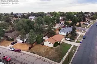1715 Capulin Dr, Colorado Springs, CO 80910 - Photo 41
